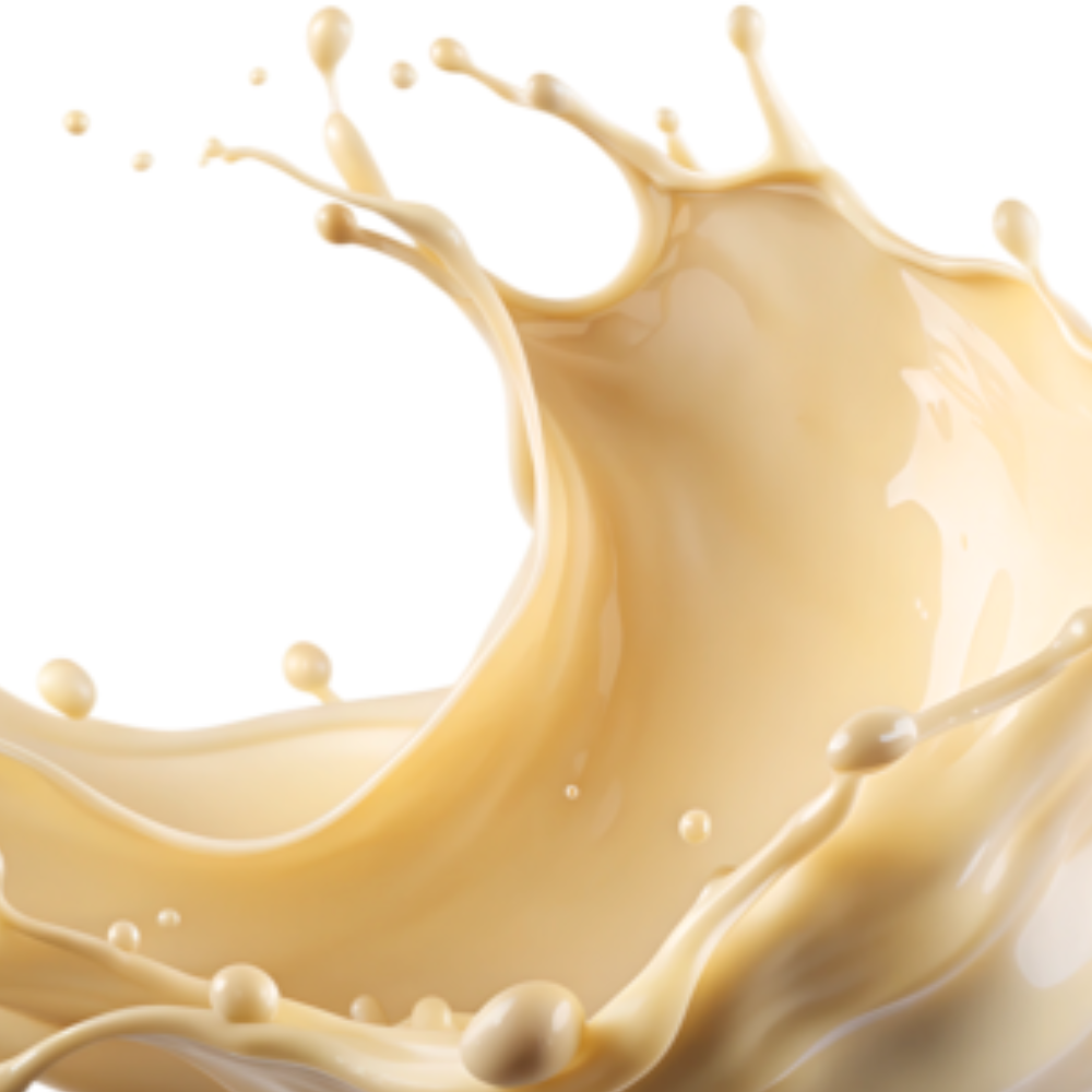 100% Whey Isolate Protein