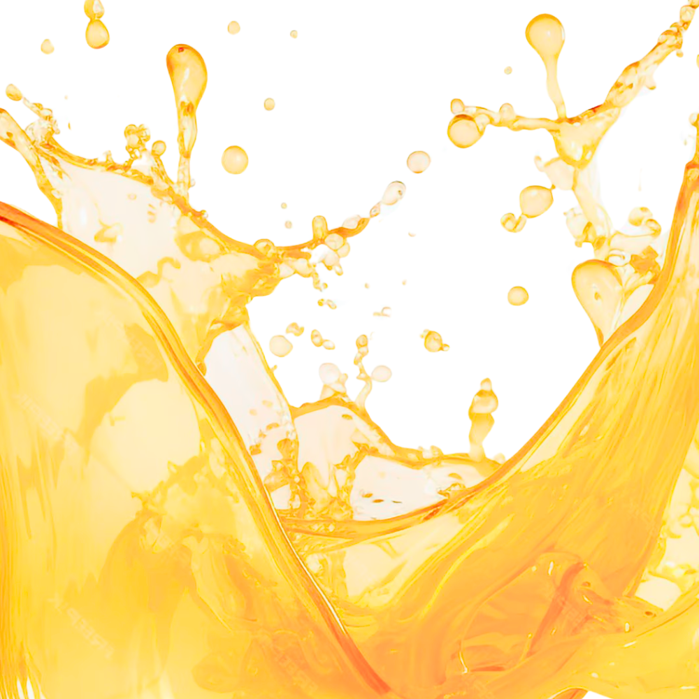 Electrolyte Hydration
