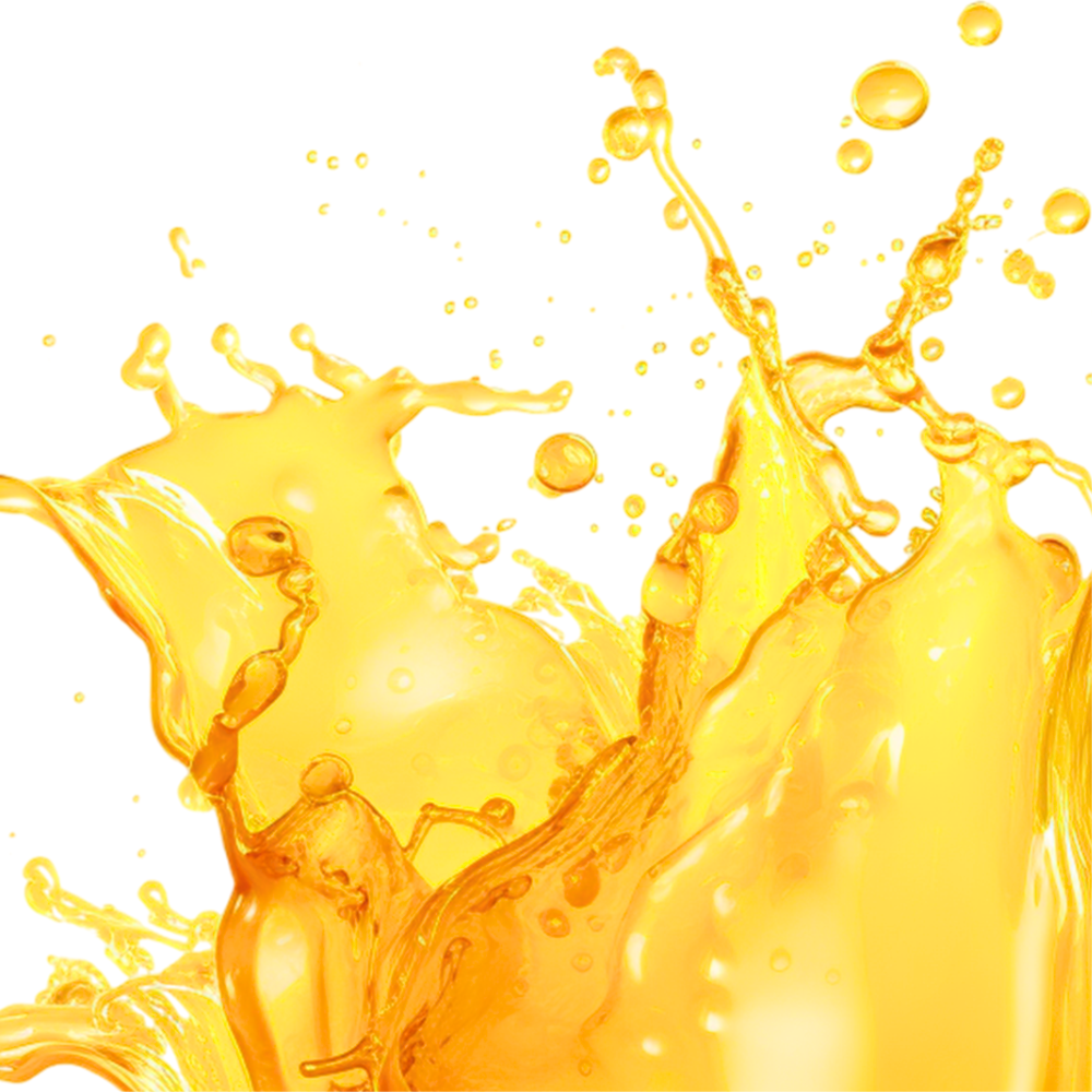 Electrolyte Hydration
