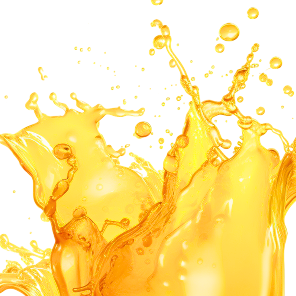 Electrolyte Hydration