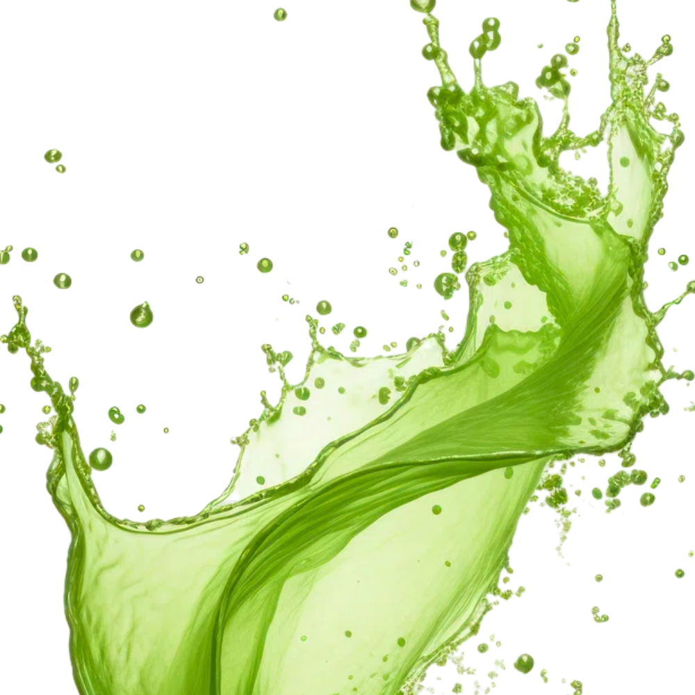 Electrolyte Hydration