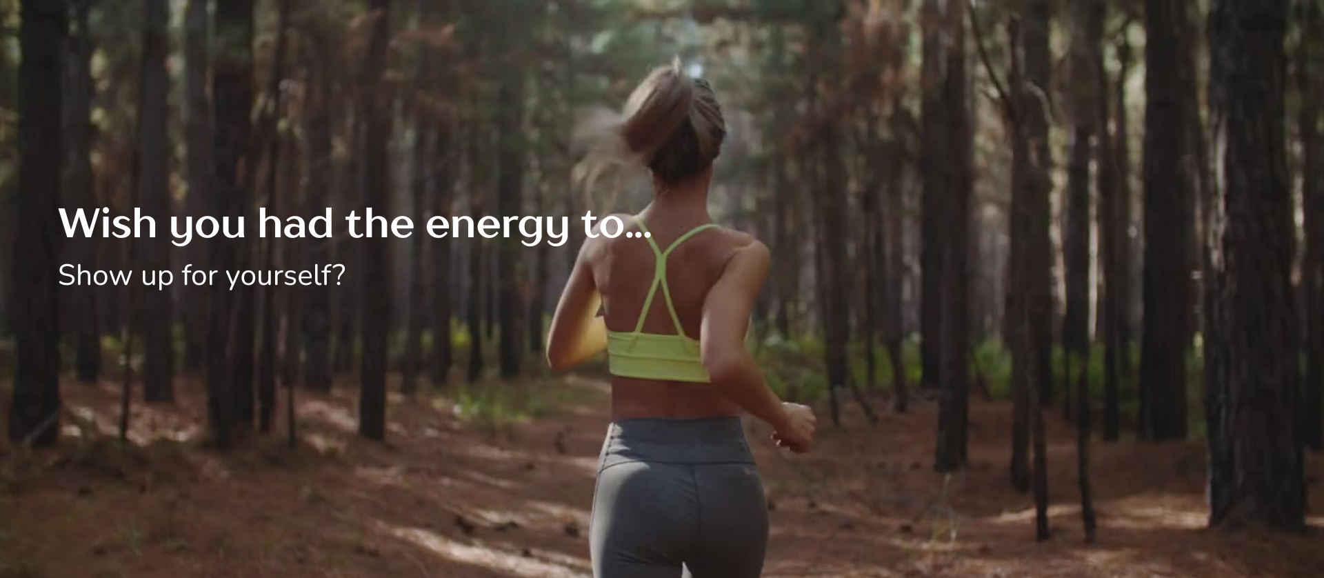 Load video: