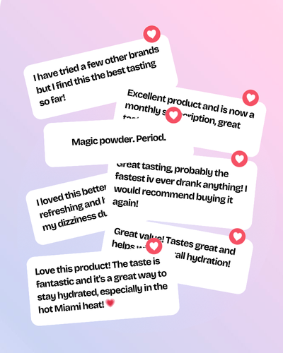 ⭐️⭐️⭐️⭐️⭐️ Approval