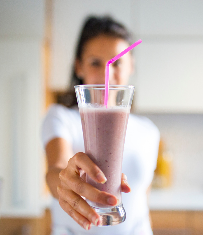 Whey vs. Vegan Protein: Which One Is Right for You?
