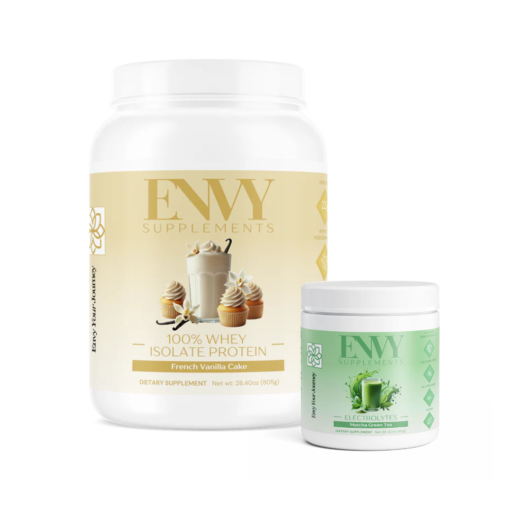 [bundle:combo:electrolytes-matcha-green-tea|whey-french-vanilla-cake]