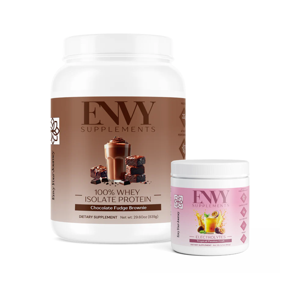 [bundle:combo:electrolytes-passion-fruit|whey-chocolate-fudge-brownie] 
