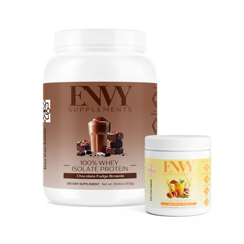 [bundle:combo:electrolytes-peach-mango|whey-chocolate-fudge-brownie]
