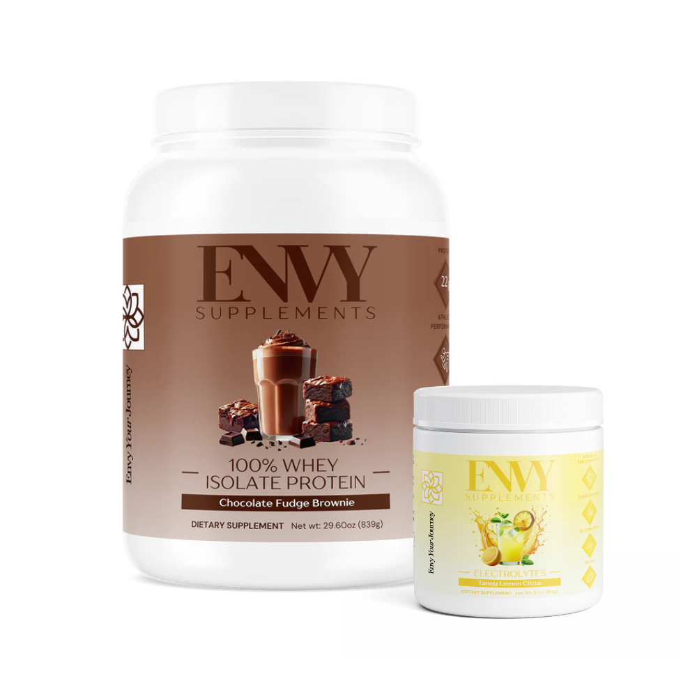 [bundle:combo:electrolytes-tangy-lemon-citrus|whey-chocolate-fudge-brownie]