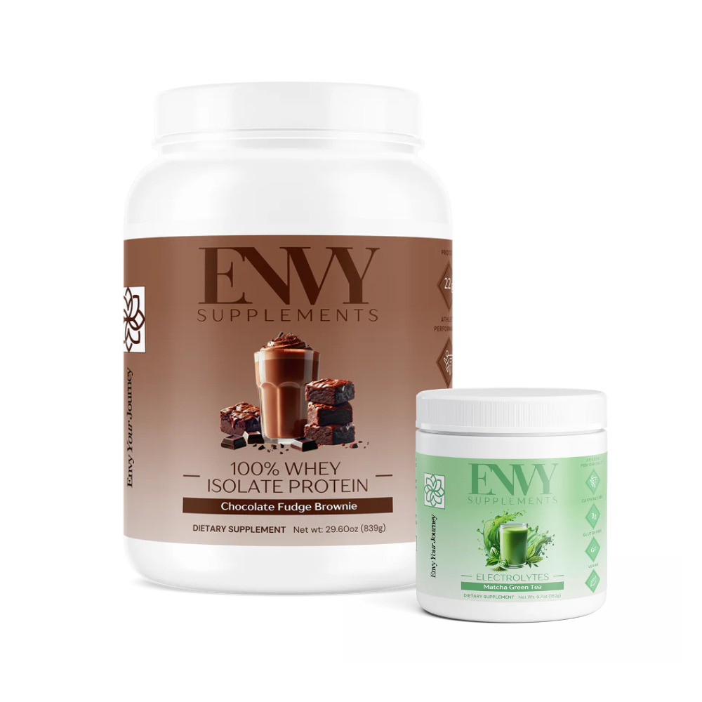 [bundle:combo:electrolytes-matcha-green-tea|whey-chocolate-fudge-brownie]
