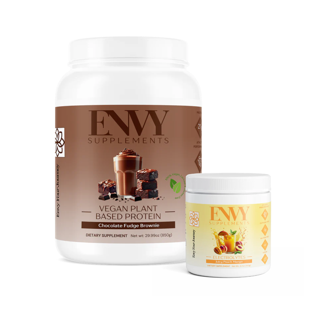 [bundle:combo:electrolytes-peach-mango|plant-chocolate-fudge-brownie]