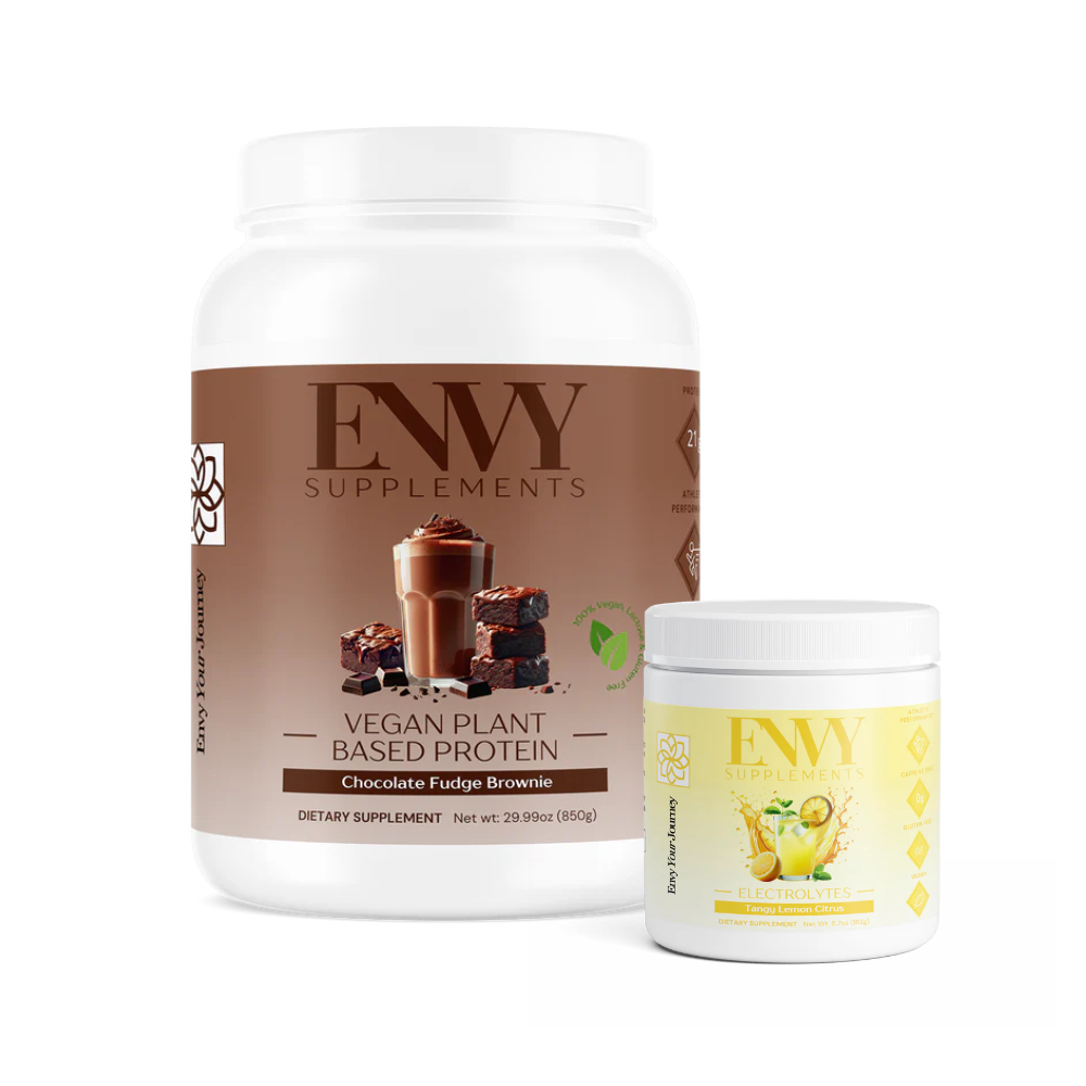 [bundle:combo:electrolytes-tangy-lemon-citrus|plant-chocolate-fudge-brownie]