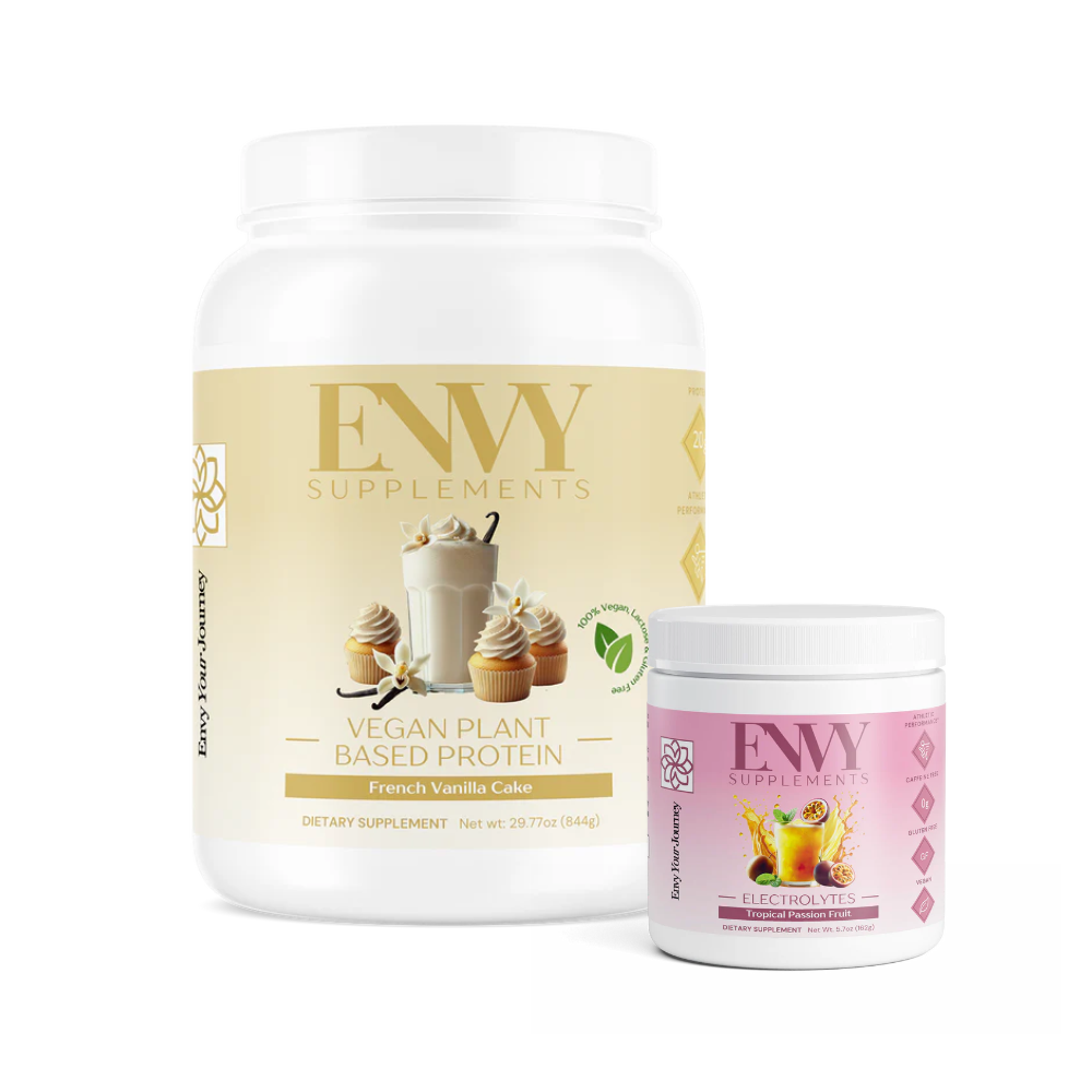 [bundle:combo:electrolytes-passion-fruit|plant-french-vanilla-cake]
