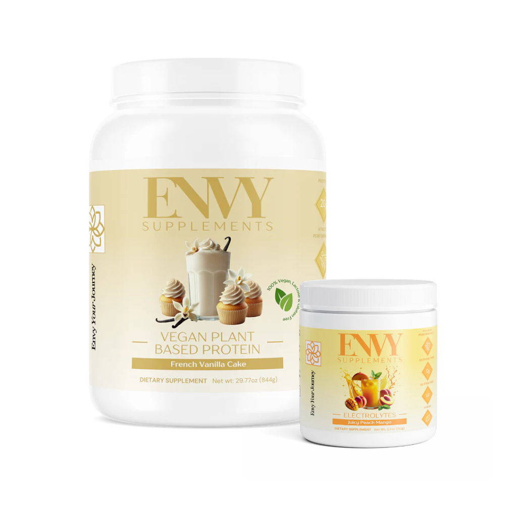 [bundle:combo:electrolytes-peach-mango|plant-french-vanilla-cake]