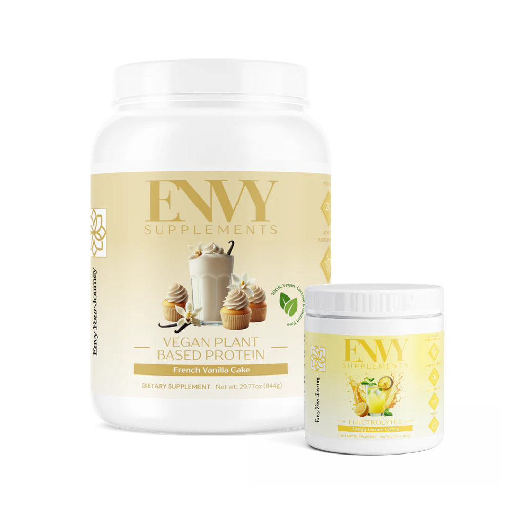 [bundle:combo:electrolytes-tangy-lemon-citrus|plant-french-vanilla-cake]
