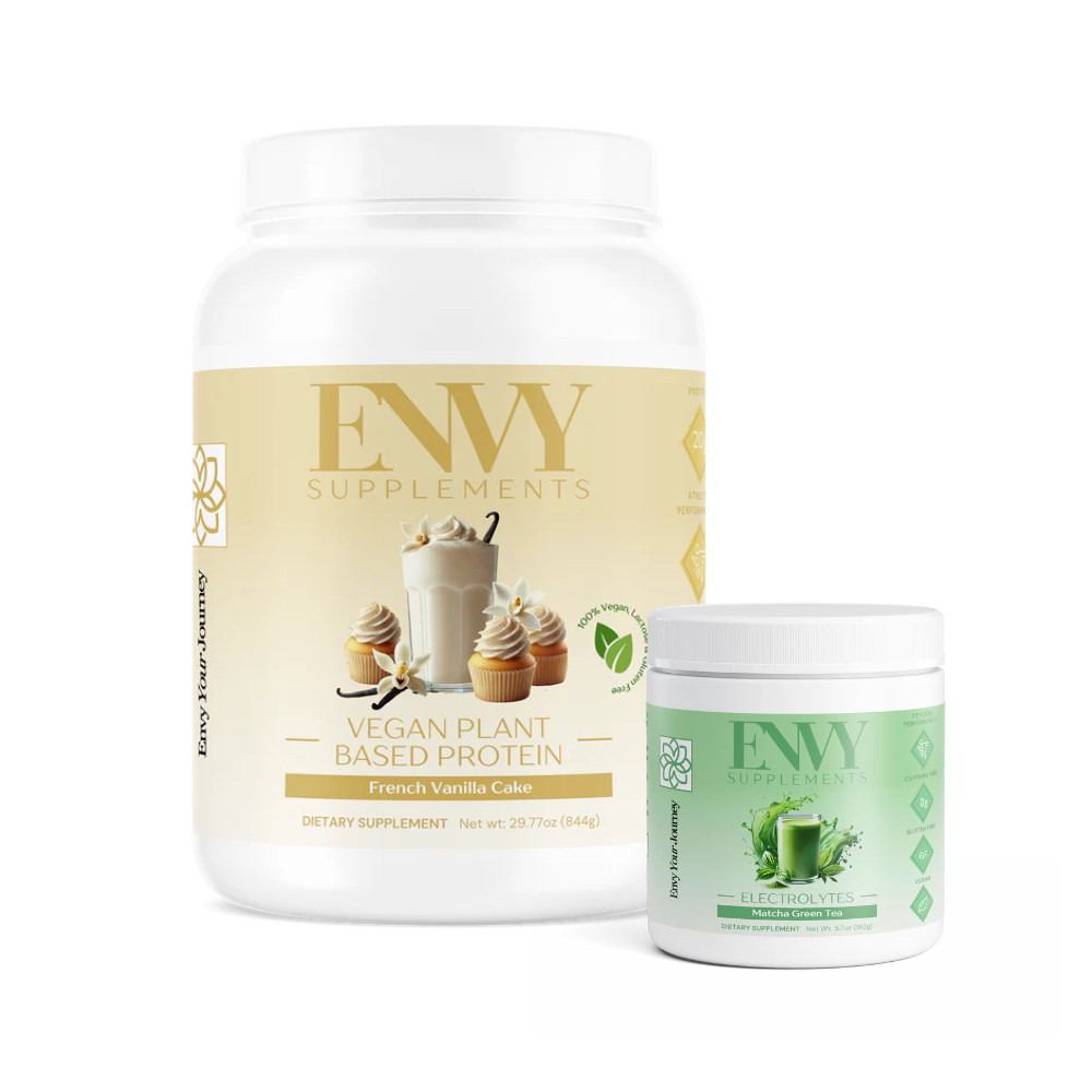 [bundle:combo:electrolytes-matcha-green-tea|plant-french-vanilla-cake] 
