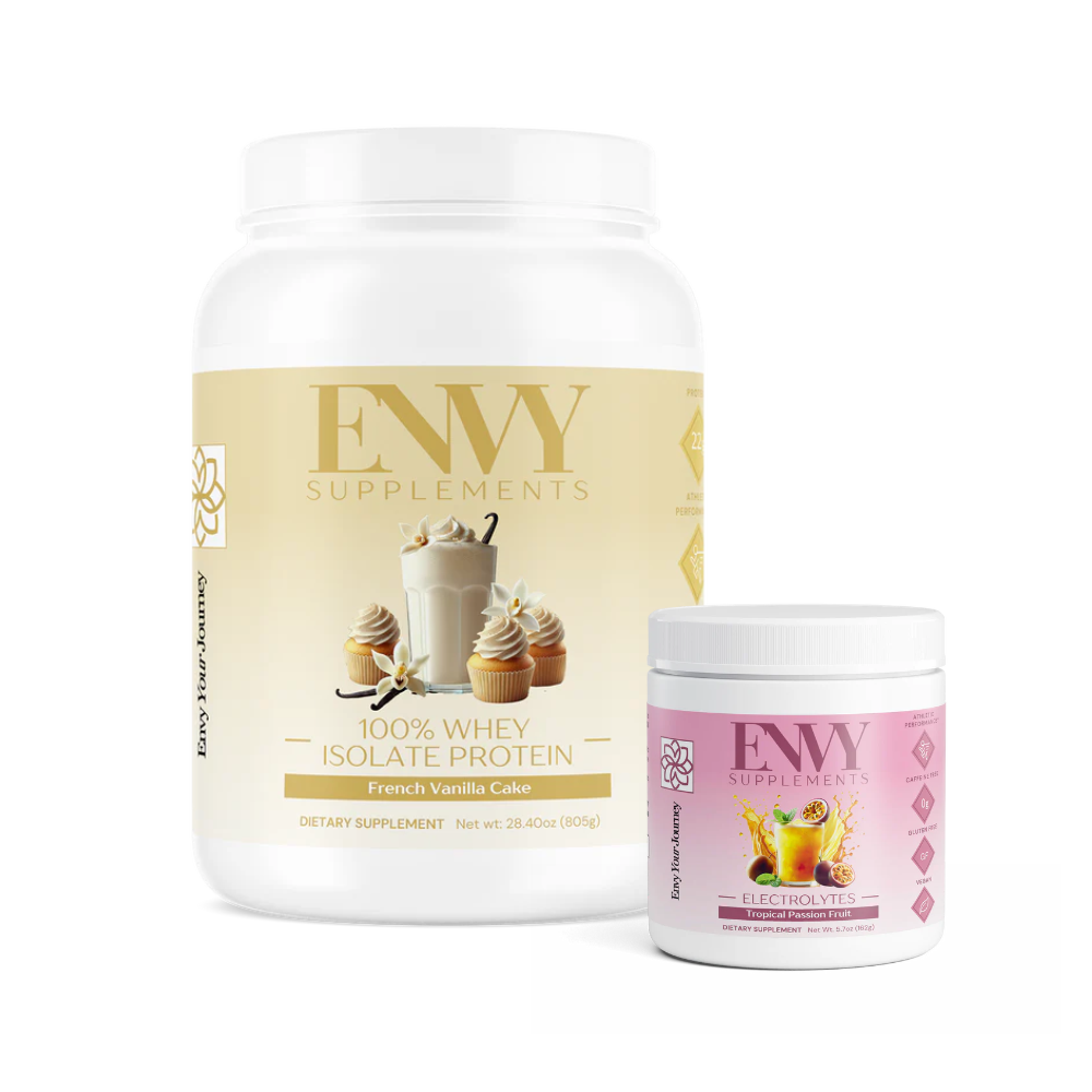 [bundle:combo:electrolytes-passion-fruit|whey-french-vanilla-cake] 