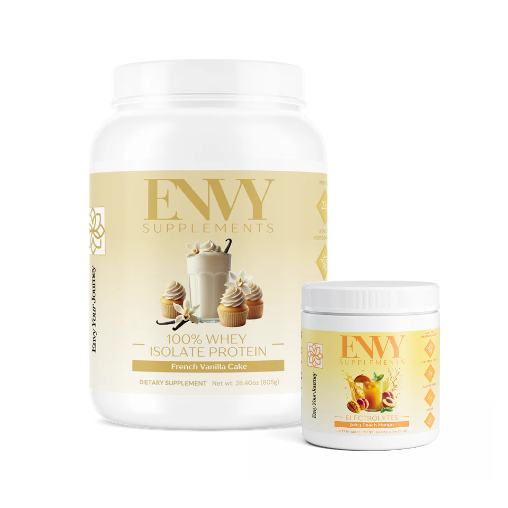 [bundle:combo:electrolytes-peach-mango|whey-french-vanilla-cake]