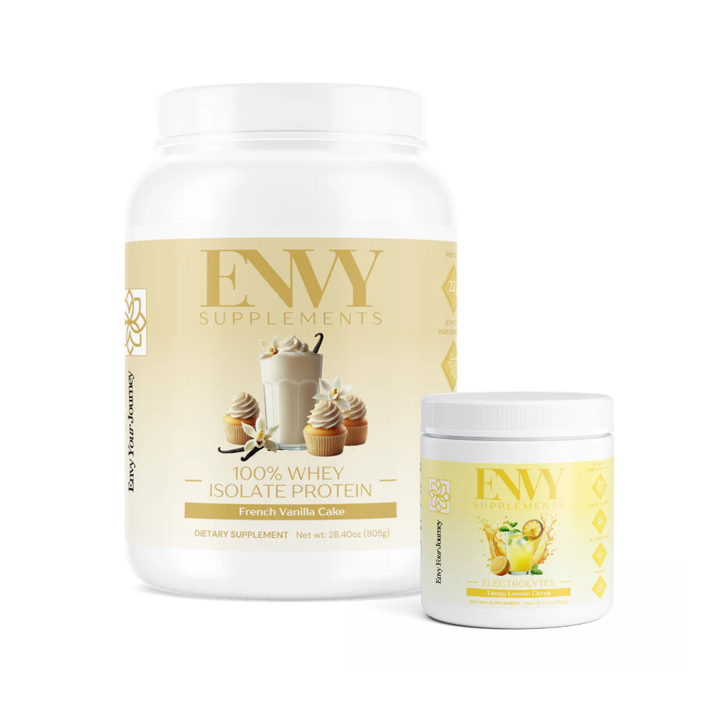 [bundle:combo:electrolytes-tangy-lemon-citrus|whey-french-vanilla-cake]