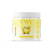 Electrolyte Hydration