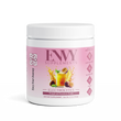 Electrolyte Hydration