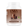 Vegan Plant Based Protein