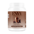 100% Whey Isolate Protein