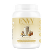 100% Whey Isolate Protein